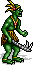 Goblin (H2)