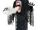 Death Stalker Animatronic