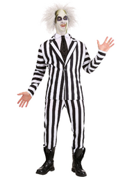 Beetlejuicecostume