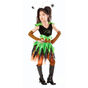 Wicked Witch Girls Costume