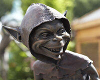 Goblin2011Chelsea
