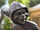 Goblin