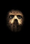 JasonMask