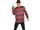 Freddy Krueger costume