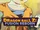 Dragon Ball Z: Fusion Reborn