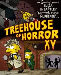 Treehouse15