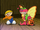Codename: Kids Next Door: Operation: T.R.I.C.K.Y.