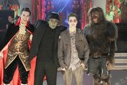 BigTimeHalloween