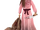 Betty Sharpe Animatronic
