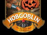 Hobgoblin