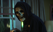 Skull-Mask-Main-616x370