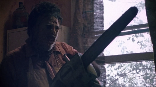 1974-Leatherface