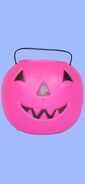 GenFoam-Pink-Pail-(HK020)-(Front)-(475)