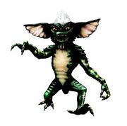 Stripe Gremlin