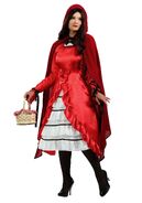 Womens-fairytale-red-riding-hood-costume