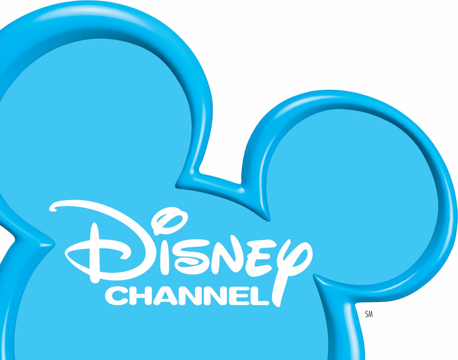 disney channel logo 2010