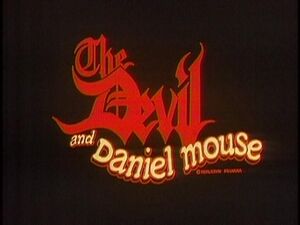 DevilDanielMouseTitle