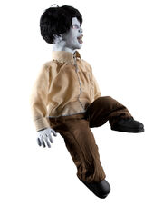 Froderick