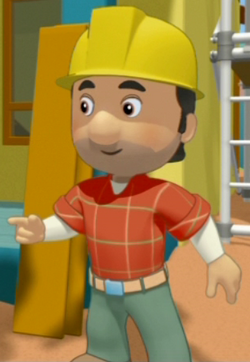 Handy manny shirt top