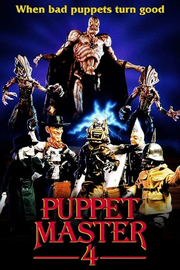 Puppetmaster4poster