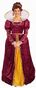 Adult-queen-elizabeth-costume-45