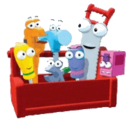 Mannytoolbox.gif (26 KB)