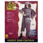 Rubie's Boys 'Ghost Ship Captain' Halloween Costume