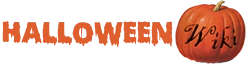 Halloween Wiki