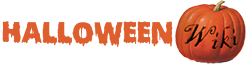 Halloween Wiki