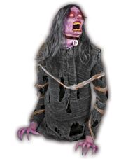 Demonica prop