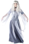 121264-Adults-Silver-Ghost-Costume-large