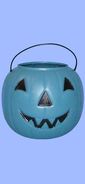 GenFoam-Teal-Pail-(HU1020)-(Front)-(475)