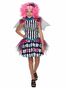 Monster-high-rochelle-goyle-costume-2