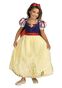 Dg50490-prestige-snow-white-kids-halloween-costumes