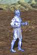 Diamond Golem (H3)