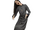 The Widow Animatronic