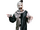 Art the Clown costume