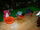 Apple bobbing