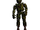 Springtrap