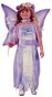 Water Color Fairy Toddler Costume