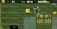 Gameplay