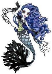 Profile art - Sirena.jpg