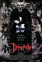 220px-Bram Stoker's Draula (1992 film)