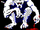 Minor Demon (Might and Magic I)