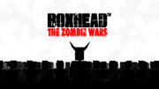 Zombie wars