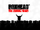Boxhead: The Zombie Wars