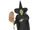 Animatronic Wicked Witch of the West