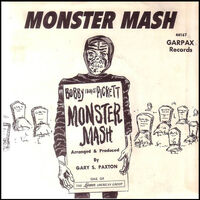 1962MonsterMashSleeve