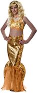 H2o-Mermaid-Teen-Costume