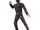 Black Panther costume